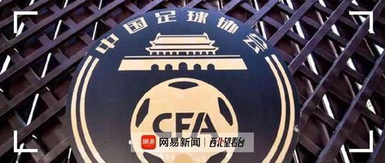一区二区三区av电影